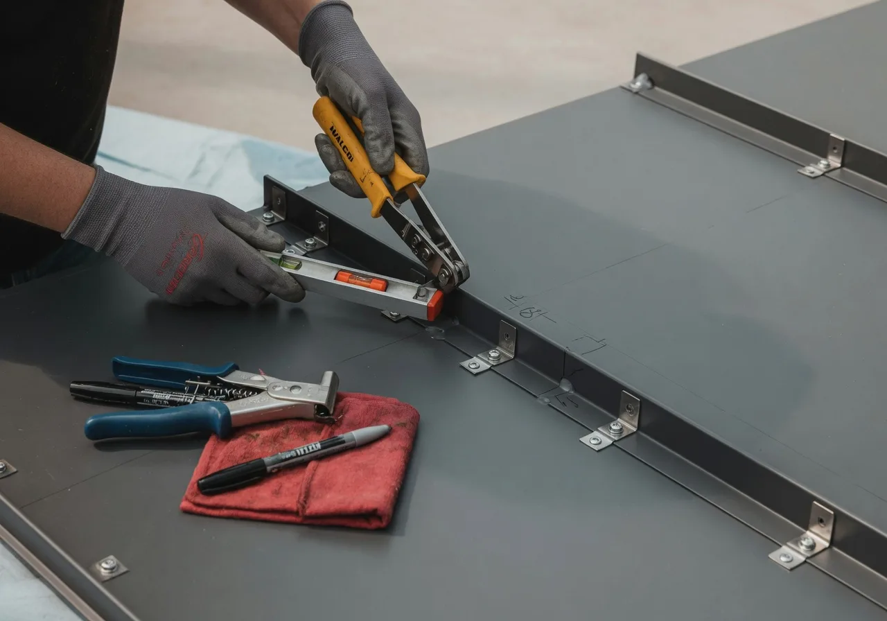 Why choose Metal Roofing Installation in Chewelah, WA
